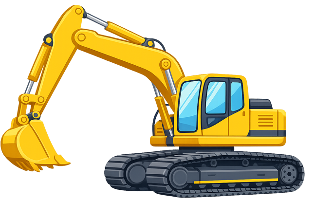 Imagination flight zone